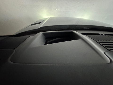 Land Rover Range Rover Sport 3.0 P460e Dynamic HSE Pano|BTW