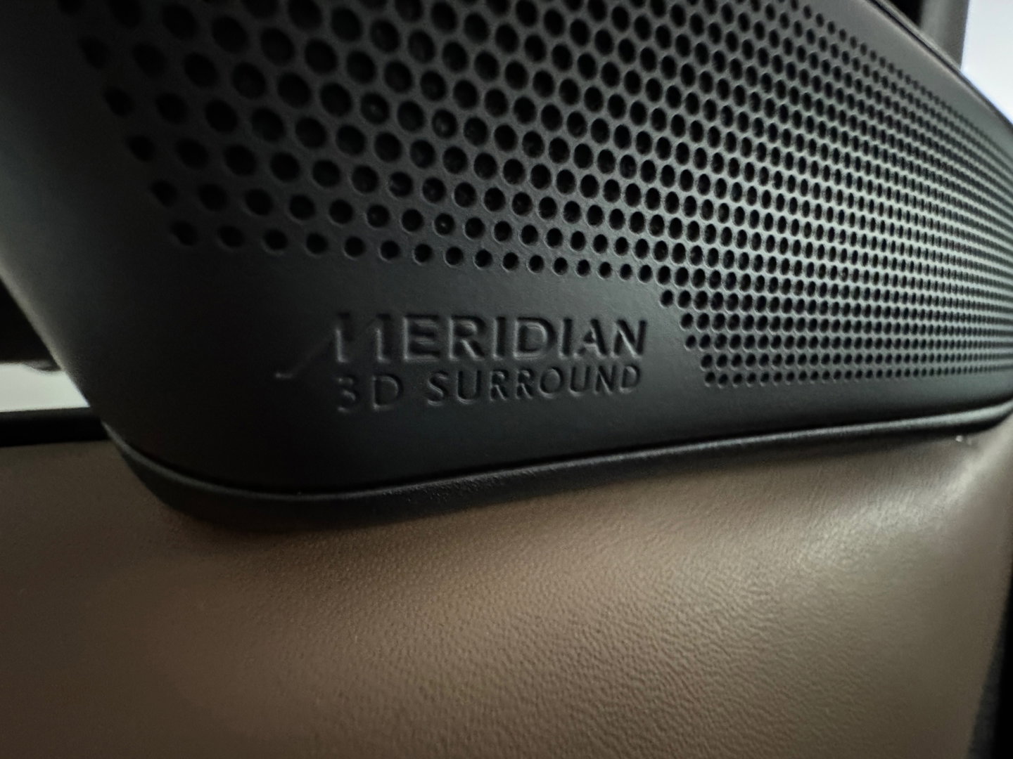 Land Rover Range Rover Sport 3.0 P460e Dynamic HSE Pano|BTW