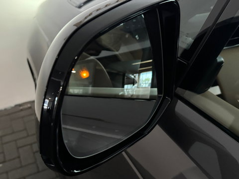 Land Rover Range Rover Sport 3.0 P460e Dynamic HSE Pano|BTW