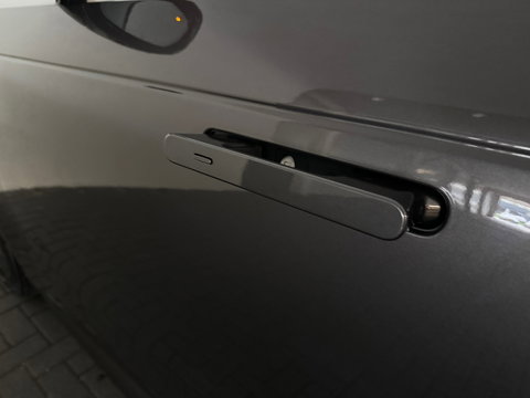 Land Rover Range Rover Sport 3.0 P460e Dynamic HSE Pano|BTW