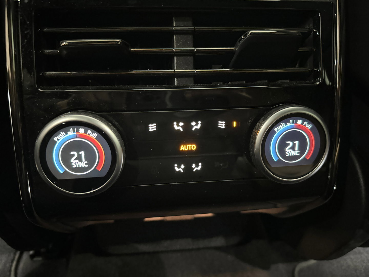 Land Rover Range Rover Sport 3.0 P460e Dynamic HSE Pano|BTW