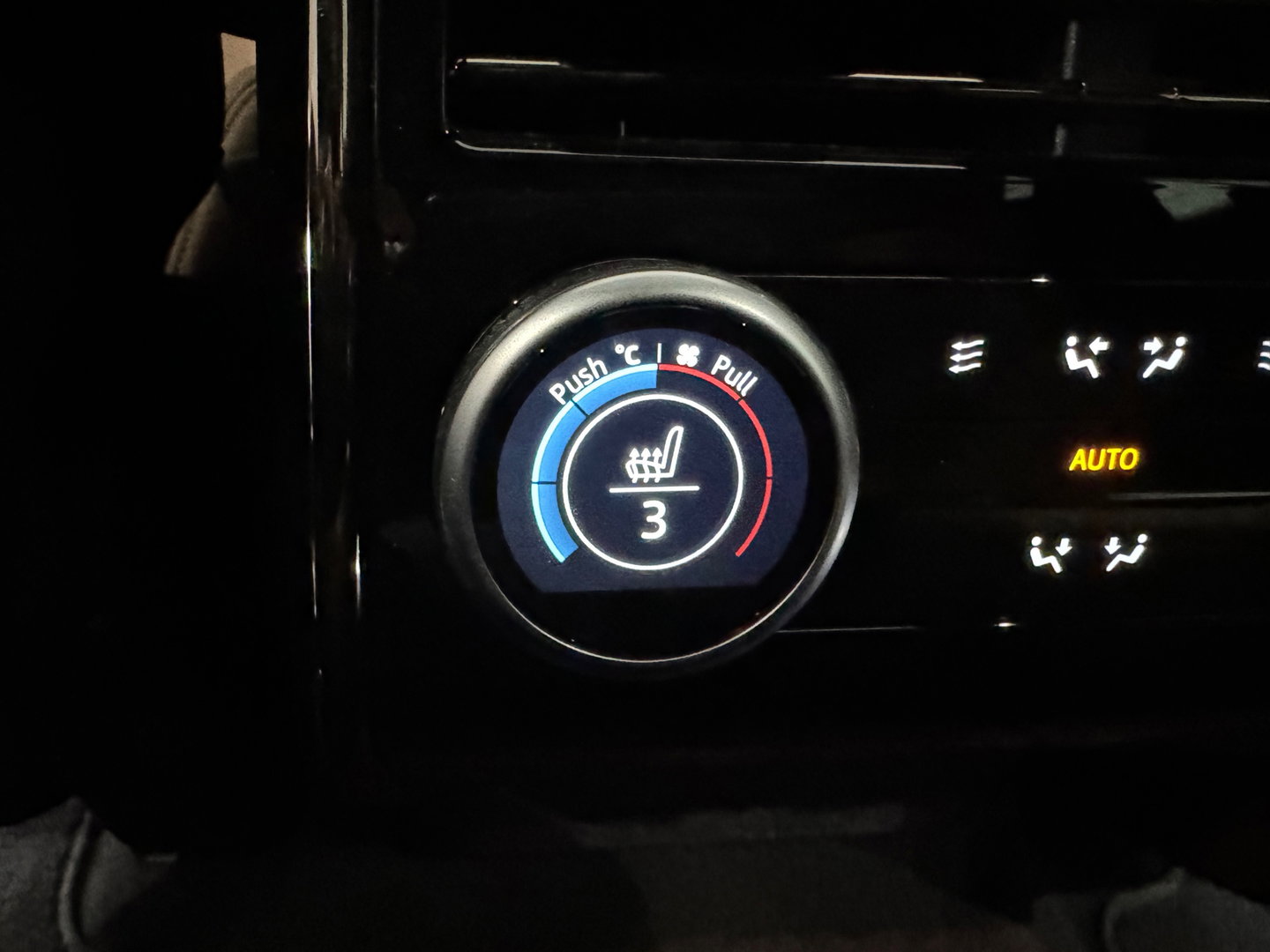 Land Rover Range Rover Sport 3.0 P460e Dynamic HSE Pano|BTW