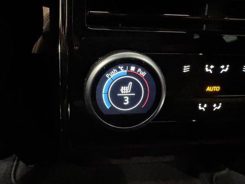 Land Rover Range Rover Sport 3.0 P460e Dynamic HSE Pano|BTW