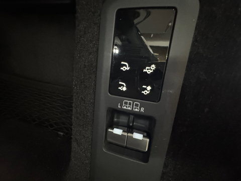 Land Rover Range Rover Sport 3.0 P460e Dynamic HSE Pano|BTW