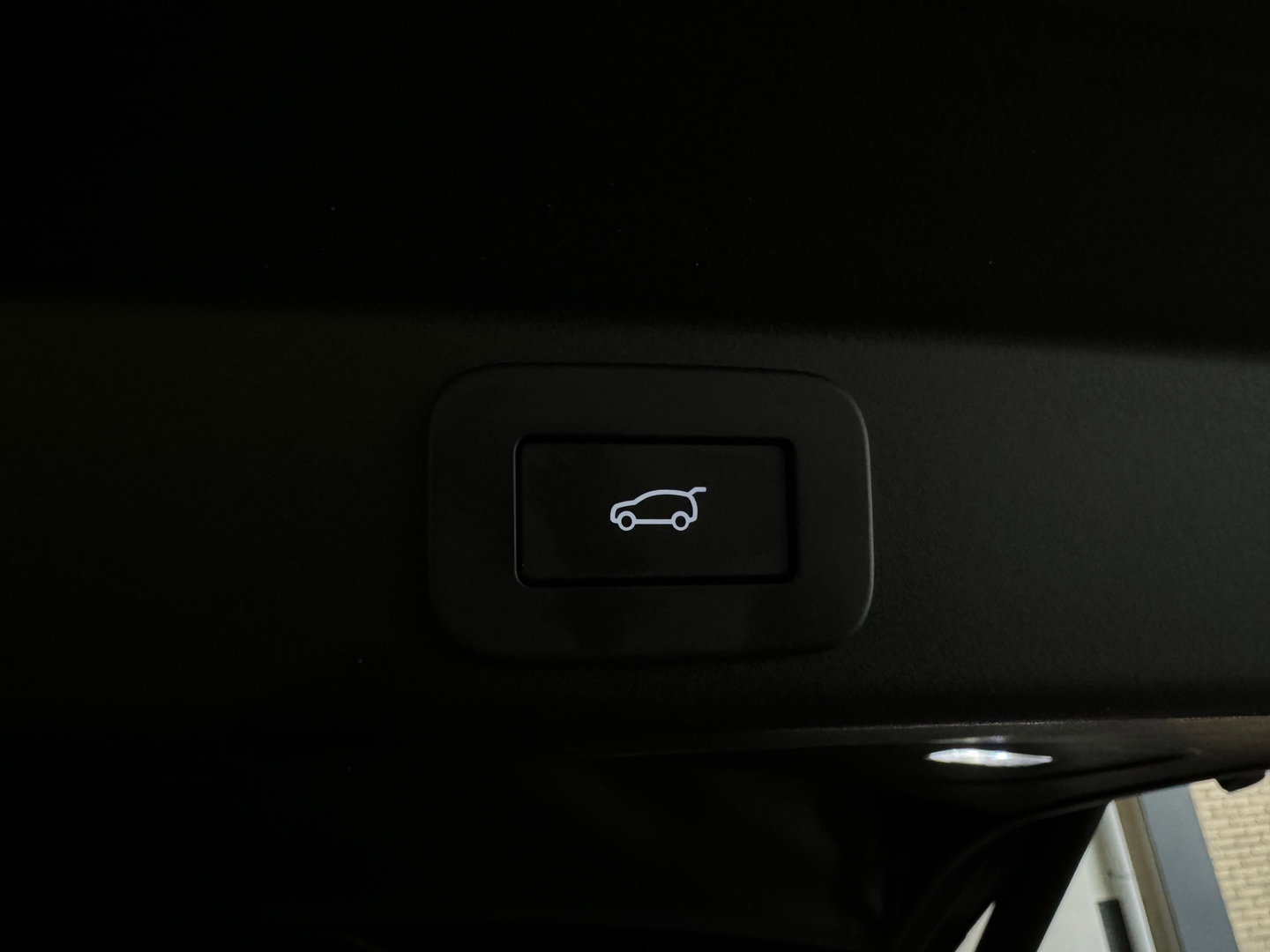 Land Rover Range Rover Sport 3.0 P460e Dynamic HSE Pano|BTW