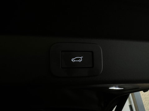 Land Rover Range Rover Sport 3.0 P460e Dynamic HSE Pano|BTW