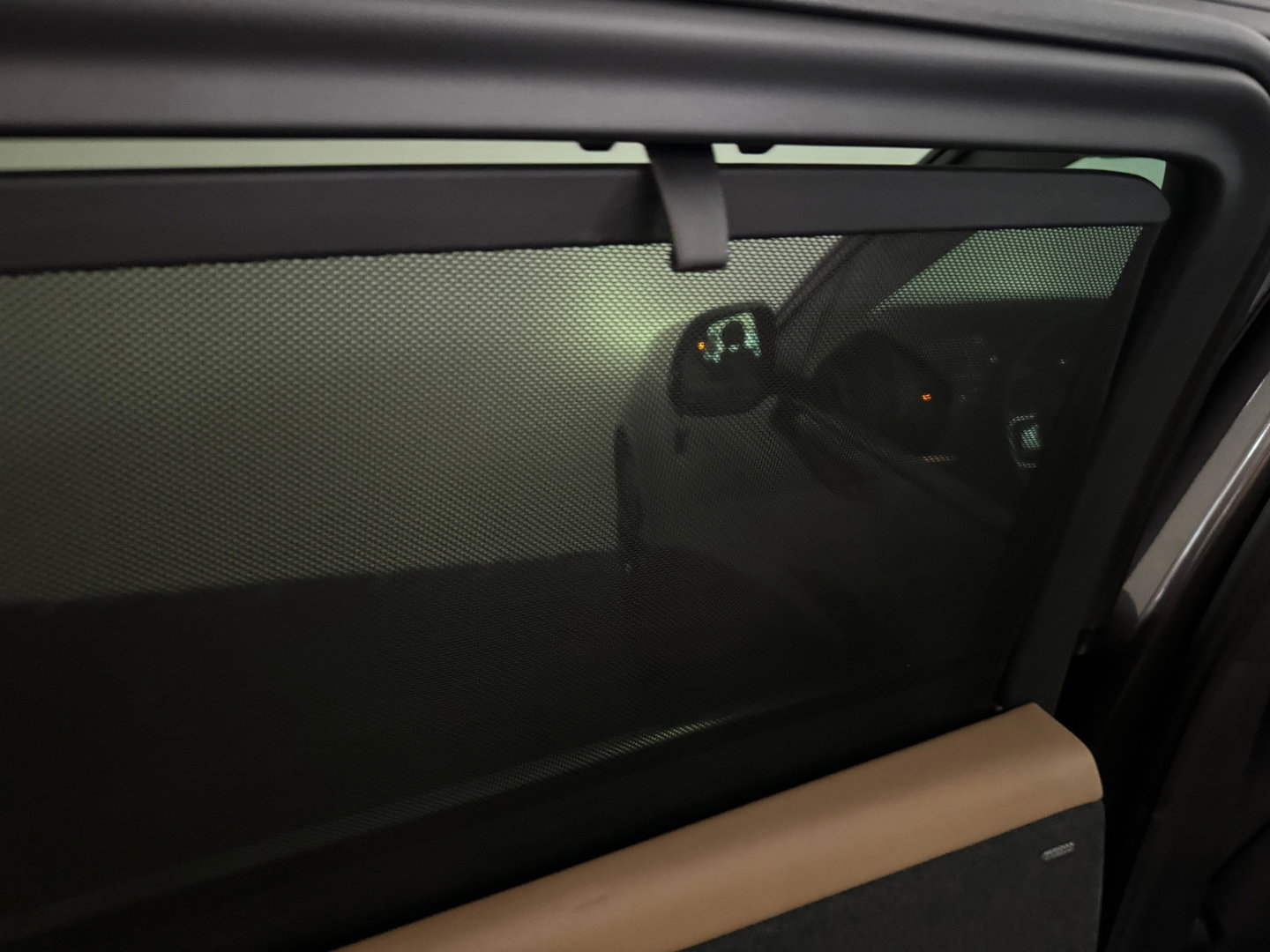 Land Rover Range Rover Sport 3.0 P460e Dynamic HSE Pano|BTW