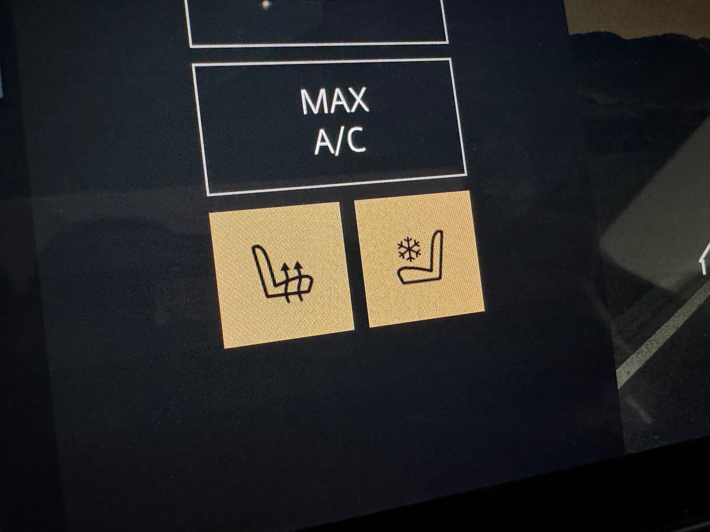 Land Rover Range Rover Sport 3.0 P460e Dynamic HSE Pano|BTW