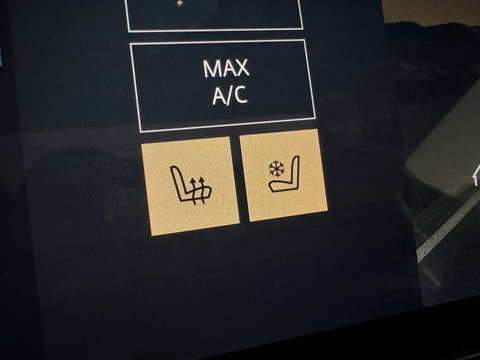 Land Rover Range Rover Sport 3.0 P460e Dynamic HSE Pano|BTW