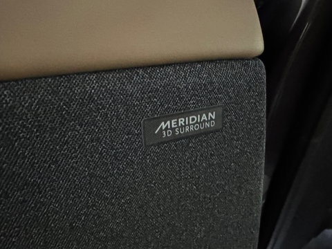 Land Rover Range Rover Sport 3.0 P460e Dynamic HSE Pano|BTW