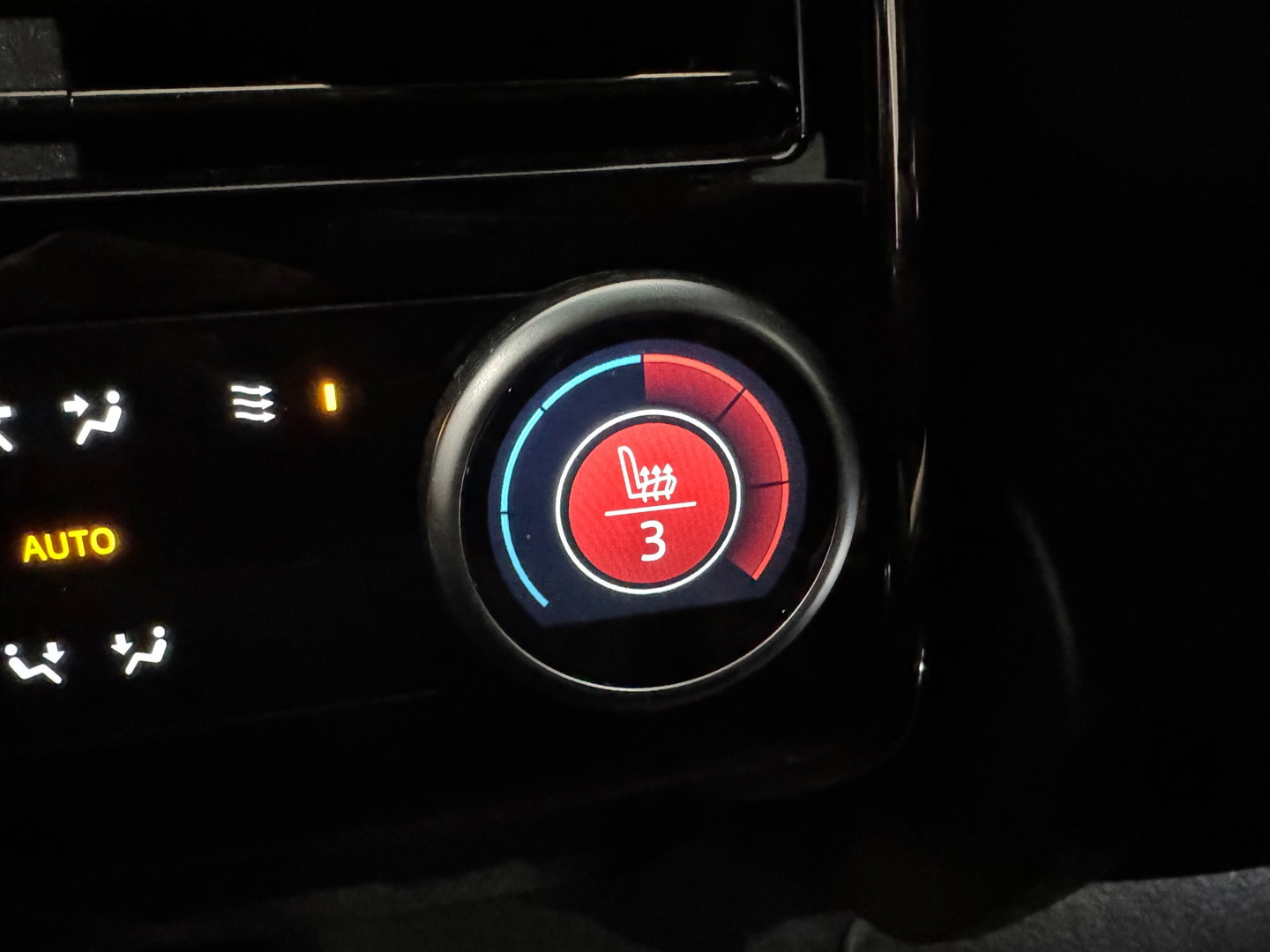 Land Rover Range Rover Sport 3.0 P460e Dynamic HSE Pano|BTW