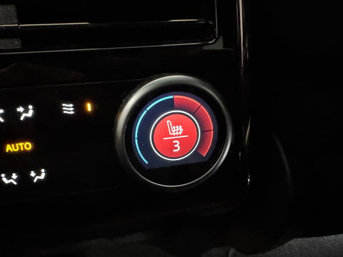 Land Rover Range Rover Sport 3.0 P460e Dynamic HSE Pano|BTW