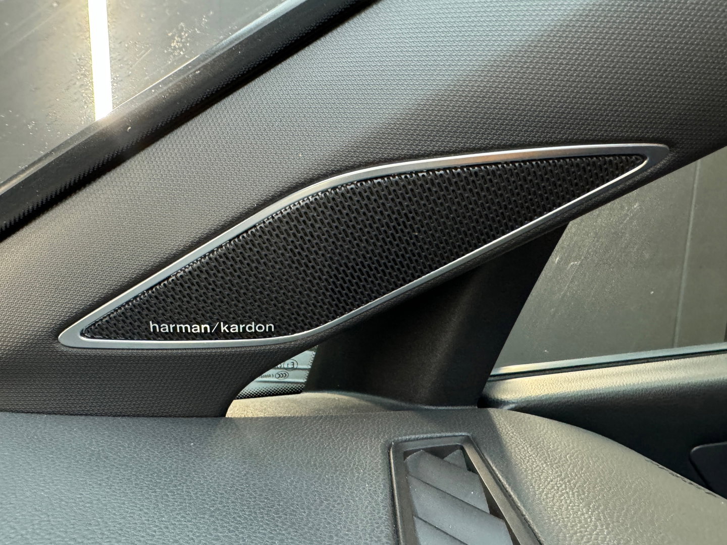 Volkswagen Golf 2.0 TSI R 4M Performance Pano|IQ|H/K|Akrapovic