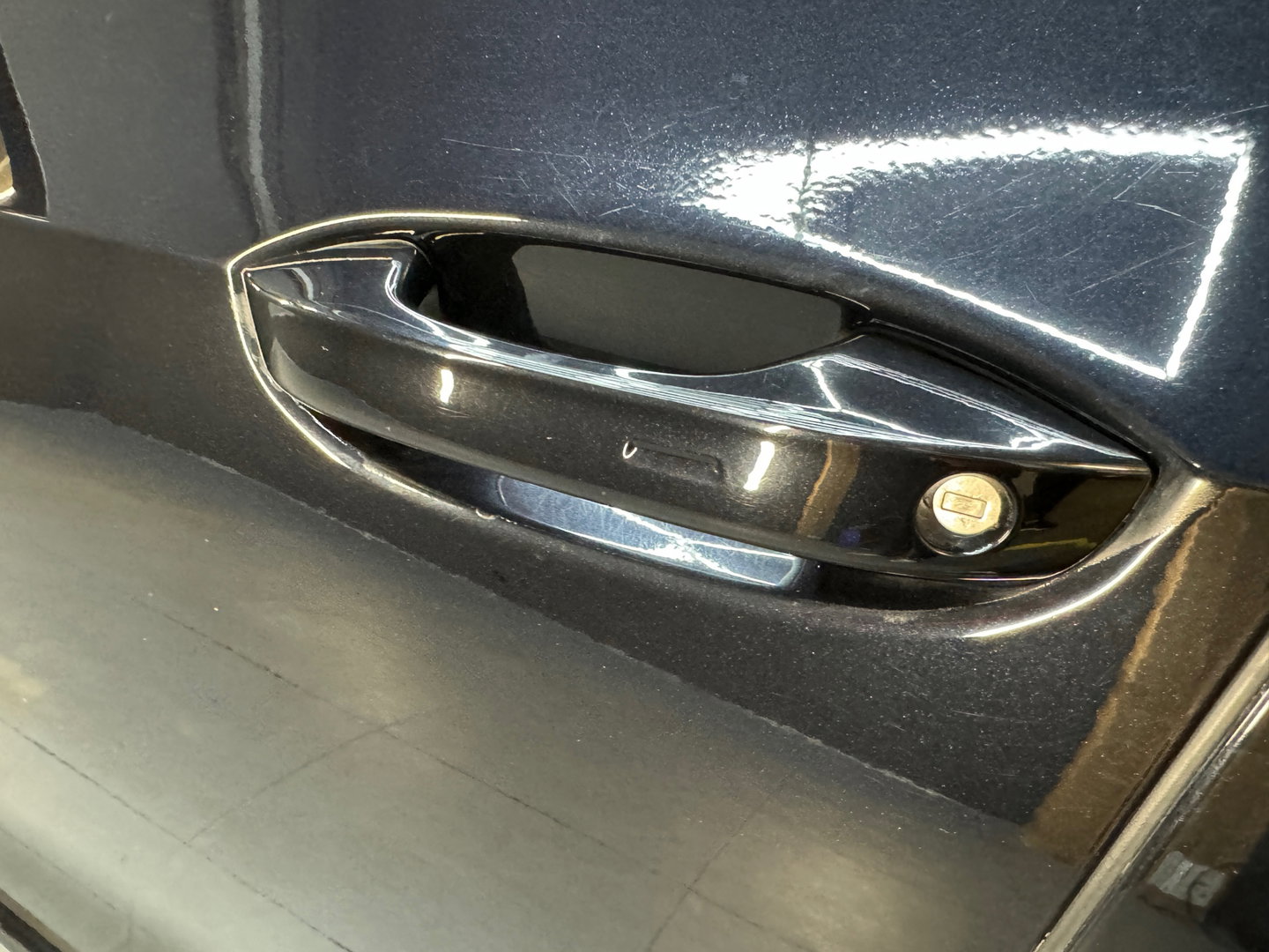 Volkswagen Golf 2.0 TSI R 4M Performance Pano|IQ|H/K|Akrapovic