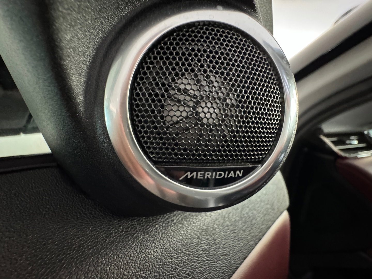 Land Rover Range Rover Evoque 1.5 P300e AWD R-Dynamic HSE