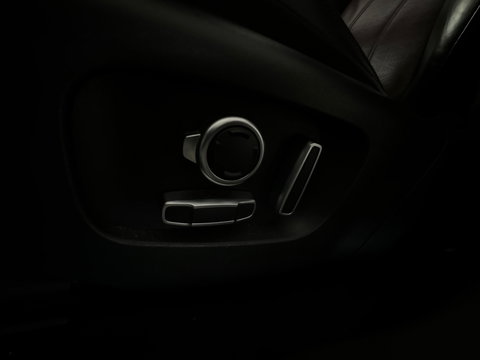 Land Rover Range Rover Evoque 1.5 P300e AWD R-Dynamic HSE