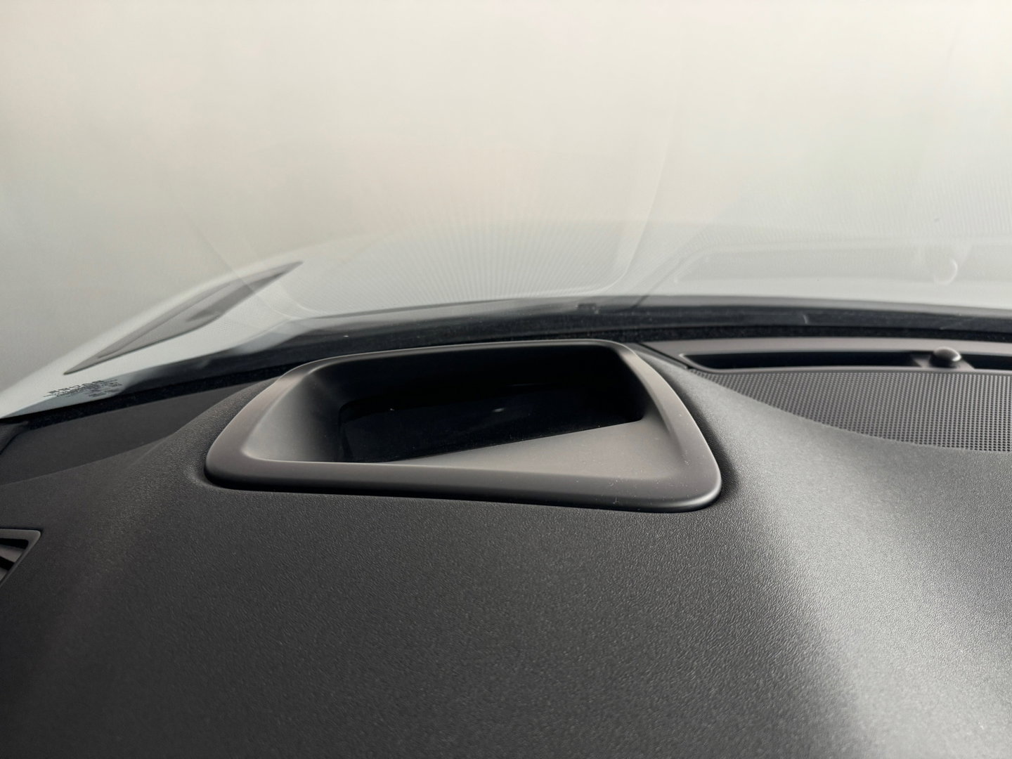 Land Rover Range Rover Evoque 1.5 P300e AWD R-Dynamic HSE