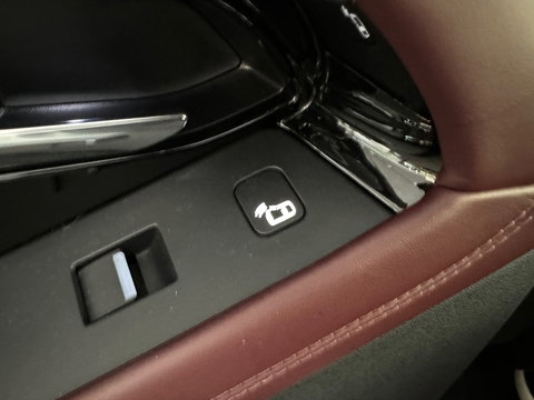 Land Rover Range Rover Evoque 1.5 P300e AWD R-Dynamic HSE