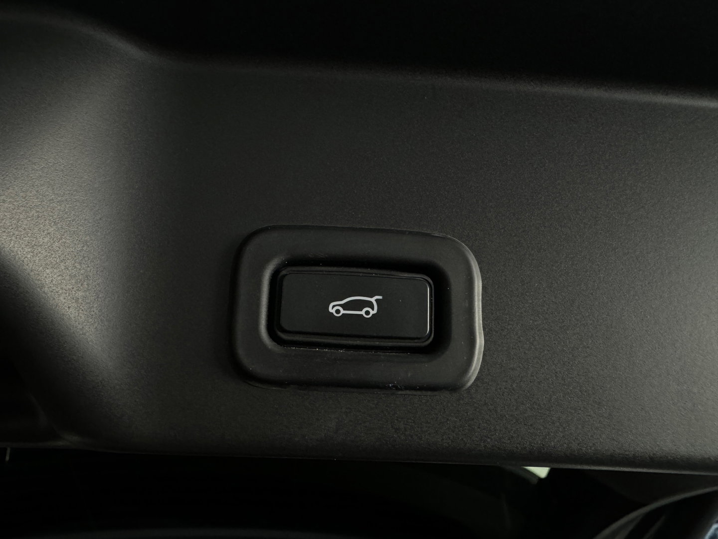 Land Rover Range Rover Evoque 1.5 P300e AWD R-Dynamic HSE