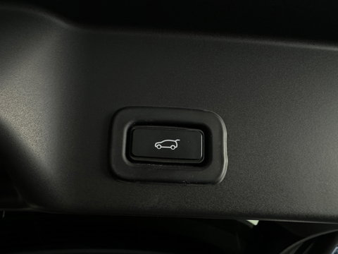 Land Rover Range Rover Evoque 1.5 P300e AWD R-Dynamic HSE