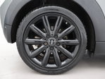 MINI 3-Deurs