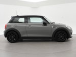 MINI 3-Deurs