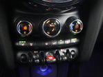 MINI 3-Deurs