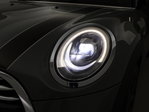 MINI 3-Deurs