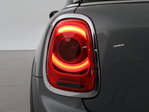 MINI 3-Deurs