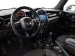 MINI 3-Deurs