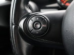 MINI 3-Deurs