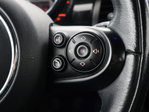 MINI 3-Deurs