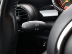MINI 3-Deurs
