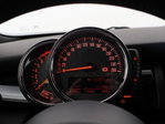 MINI 3-Deurs