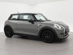 MINI 3-Deurs