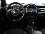MINI 3-Deurs