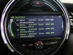 MINI 3-Deurs