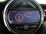 MINI 3-Deurs