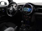 MINI 3-Deurs