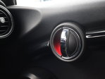 MINI 3-Deurs