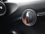 MINI 3-Deurs