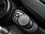 MINI 3-Deurs