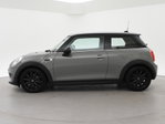 MINI 3-Deurs