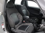 MINI 3-Deurs