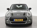 MINI 3-Deurs