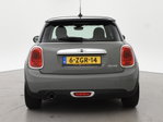 MINI 3-Deurs
