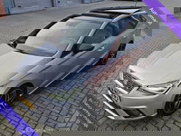 SEAT Ibiza - 1.0 TSI DSG Automaat FR Business Intense