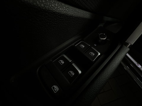 Audi Q2 35 TFSI S Line Pano|Keyless|Camera|ACC|Lane Assist