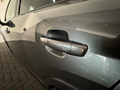 Audi Q2 35 TFSI S Line Pano|Keyless|Camera|ACC|Lane Assist