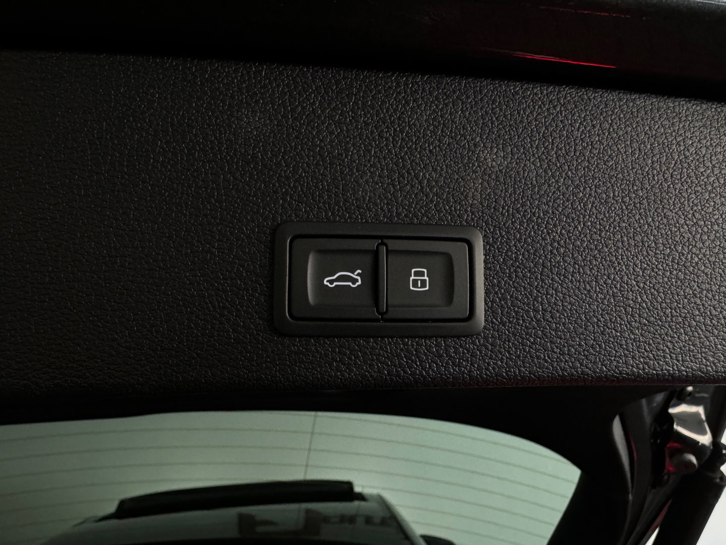 Audi Q2 35 TFSI S Line Pano|Keyless|Camera|ACC|Lane Assist